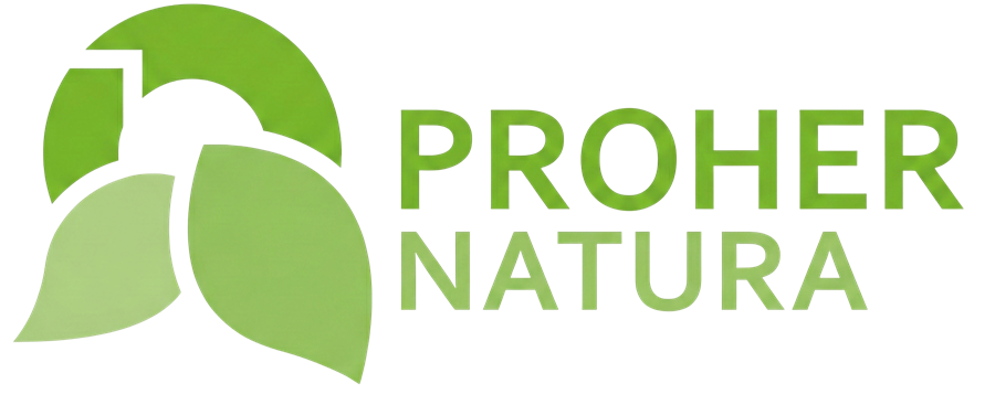 Proher Natura
